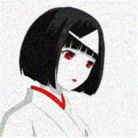 胖虎角色头像